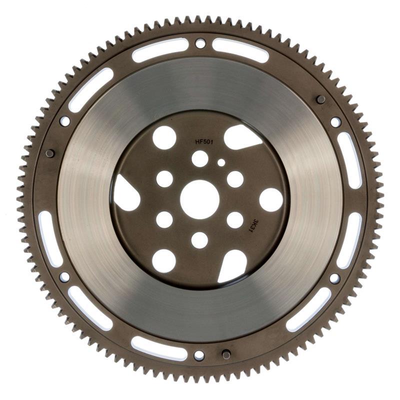 Exedy 1988-1989 Honda Civic L4 Lightweight Flywheel - Drivetrain