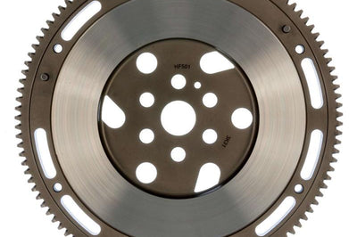 Exedy 1988-1989 Honda Civic L4 Lightweight Flywheel - Drivetrain