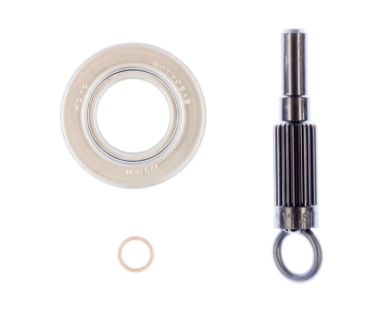 Exedy 1989-1994 Nissan 240SX Hyper Series Accessory Kit Incl Release/Pilot Bearing & Alignment Tool - Drivetrain