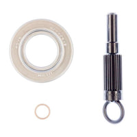 Exedy 1989-1994 Nissan 240SX Hyper Series Accessory Kit Incl Release/Pilot Bearing & Alignment Tool - Drivetrain