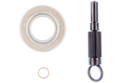 Exedy 1989-1994 Nissan 240SX Hyper Series Accessory Kit Incl Release/Pilot Bearing & Alignment Tool - Drivetrain