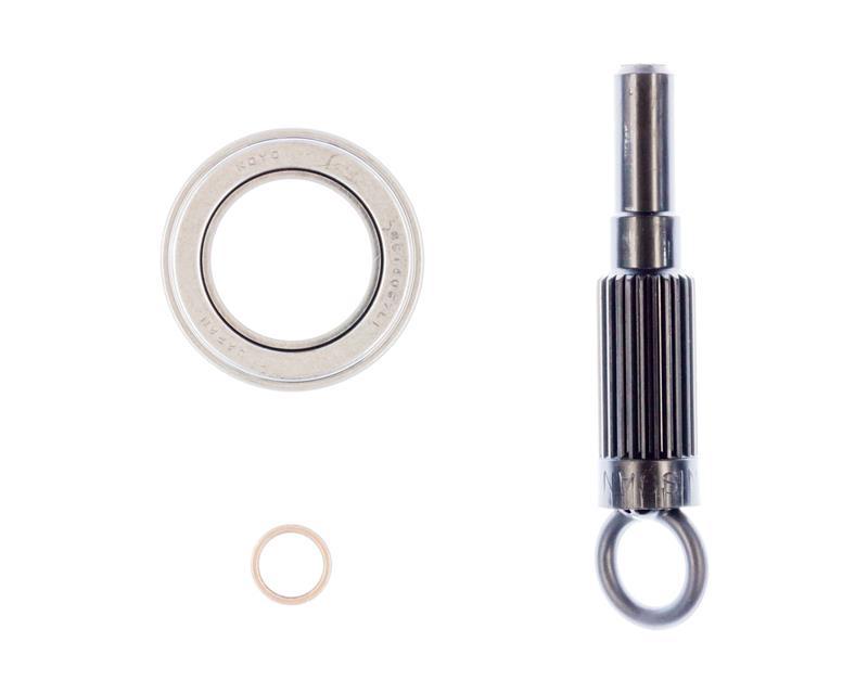 Exedy 1989-1994 Nissan 240SX Hyper Series Accessory Kit Incl Release/Pilot Bearing & Alignment Tool - Drivetrain