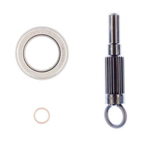 Exedy 1989-1994 Nissan 240SX Hyper Series Accessory Kit Incl Release/Pilot Bearing & Alignment Tool - Drivetrain