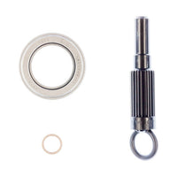 Exedy 1989-1994 Nissan 240SX Hyper Series Accessory Kit Incl Release/Pilot Bearing & Alignment Tool - Drivetrain