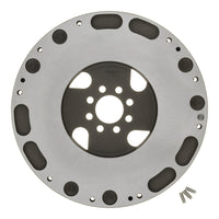 Exedy 1989-1994 Nissan 240SX Lightweight Flywheel - Drivetrain