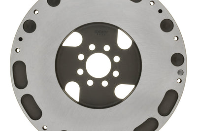 Exedy 1989-1994 Nissan 240SX Lightweight Flywheel - Drivetrain