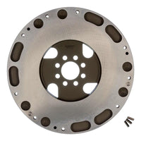 Exedy 1989-1994 Nissan 240SX Lightweight Flywheel - Drivetrain