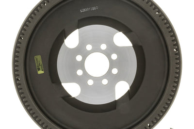 Exedy 1989-1994 Nissan 240SX Lightweight Flywheel - Drivetrain