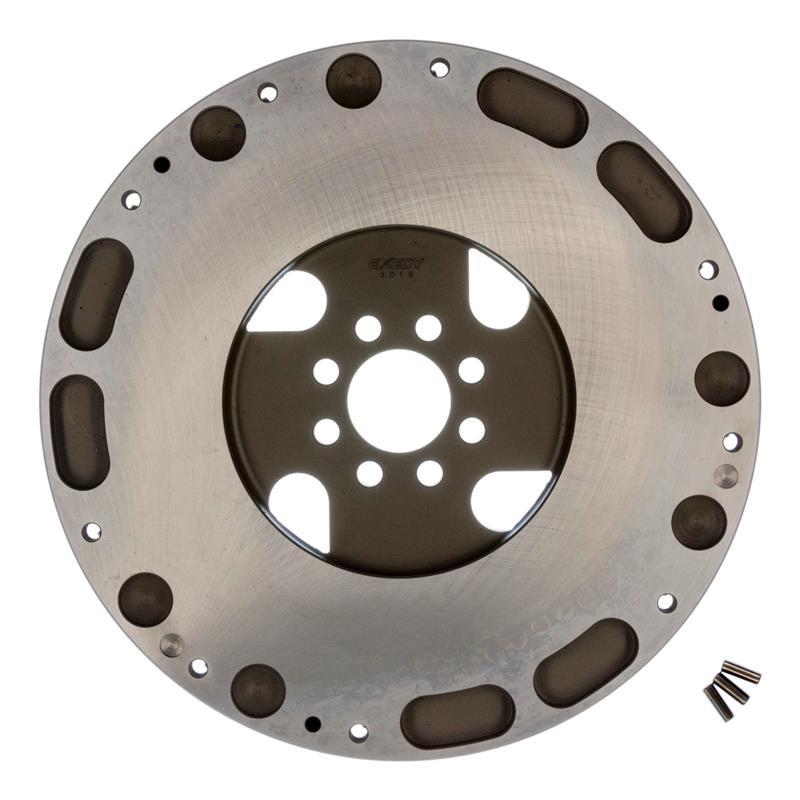 Exedy 1989-1994 Nissan 240SX Lightweight Flywheel - Drivetrain