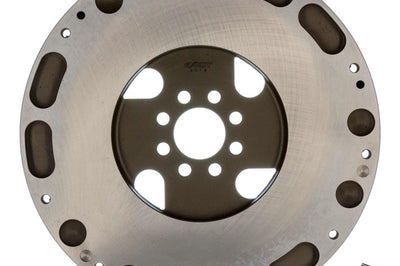 Exedy 1989-1994 Nissan 240SX Lightweight Flywheel - Drivetrain