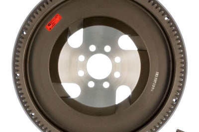 Exedy 1989-1994 Nissan 240SX Lightweight Flywheel - Drivetrain