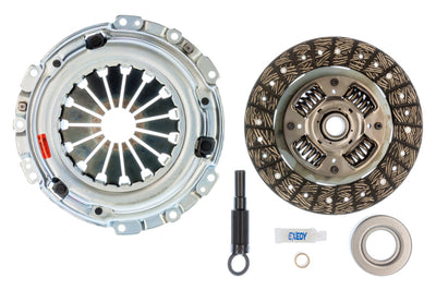 Exedy 1989-1994 Nissan 240SX (SR20) Stage 1 Organic Clutch - Drivetrain