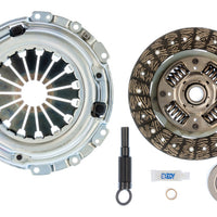 Exedy 1989-1994 Nissan 240SX (SR20) Stage 1 Organic Clutch - Drivetrain