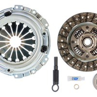 Exedy 1989-1994 Nissan 240SX (SR20) Stage 1 Organic Clutch - Drivetrain