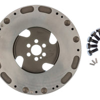 Exedy 1989-1994 Nissan Skyline Lightweight Flywheel - Drivetrain