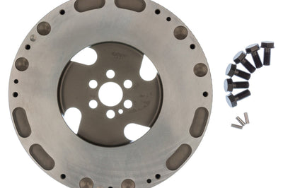 Exedy 1989-1994 Nissan Skyline Lightweight Flywheel - Drivetrain