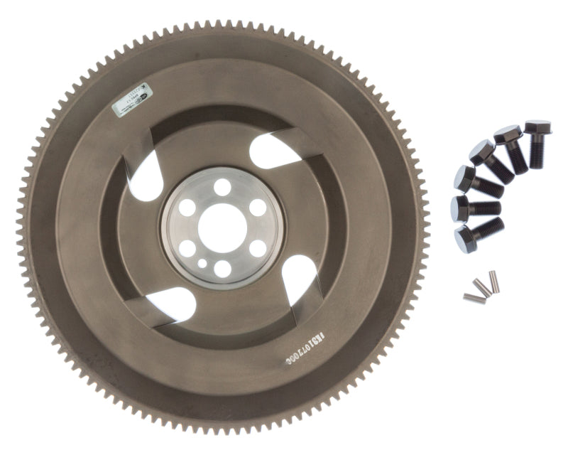 Exedy 1989-1994 Nissan Skyline Lightweight Flywheel - Drivetrain