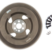 Exedy 1989-1994 Nissan Skyline Lightweight Flywheel - Drivetrain