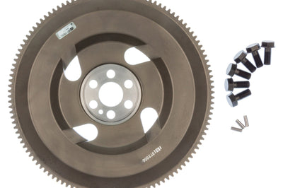 Exedy 1989-1994 Nissan Skyline Lightweight Flywheel - Drivetrain