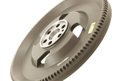 Exedy 1989-1994 Nissan Skyline Lightweight Flywheel - Drivetrain