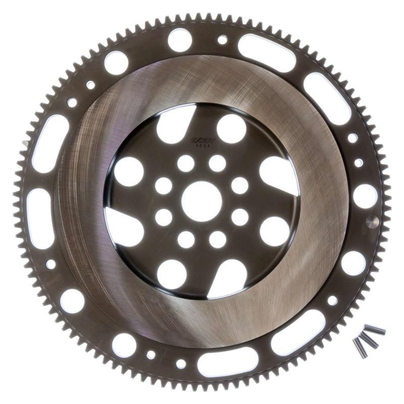 Exedy 1990-1991 Acura Integra L4 Lightweight Flywheel - Drivetrain