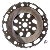 Exedy 1990-1991 Acura Integra L4 Lightweight Flywheel - Drivetrain