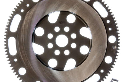 Exedy 1990-1991 Acura Integra L4 Lightweight Flywheel - Drivetrain