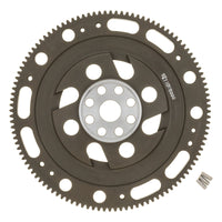 Exedy 1990-1991 Acura Integra L4 Lightweight Flywheel - Drivetrain