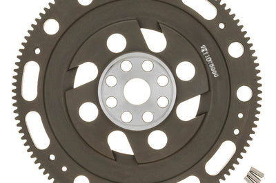 Exedy 1990-1991 Acura Integra L4 Lightweight Flywheel - Drivetrain