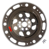 Exedy 1990-1991 Acura Integra L4 Lightweight Flywheel - Drivetrain
