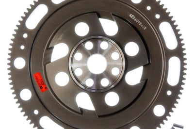 Exedy 1990-1991 Acura Integra L4 Lightweight Flywheel - Drivetrain