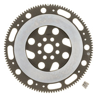 Exedy 1990-1991 Acura Integra L4 Lightweight Flywheel - Drivetrain