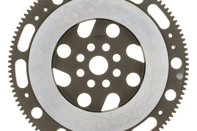 Exedy 1990-1991 Acura Integra L4 Lightweight Flywheel - Drivetrain