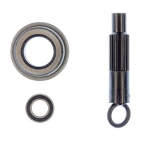 Exedy 1991-1996 Acura NSX V6 Hyper Series Accessory Kit Incl Release/Pilot Bearing & Alignment Tool - Drivetrain
