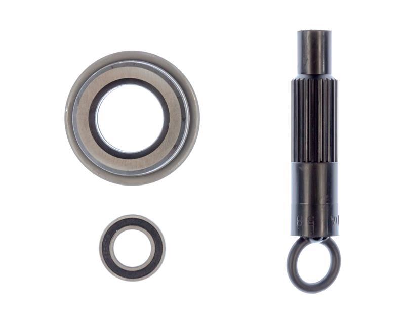 Exedy 1991-1996 Acura NSX V6 Hyper Series Accessory Kit Incl Release/Pilot Bearing & Alignment Tool - Drivetrain