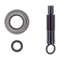 Exedy 1991-1996 Acura NSX V6 Hyper Series Accessory Kit Incl Release/Pilot Bearing & Alignment Tool - Drivetrain