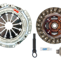 Exedy 1991-1996 Infiniti G20 L4 Stage 1 Organic Clutch - Drivetrain