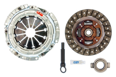Exedy 1991-1996 Infiniti G20 L4 Stage 1 Organic Clutch - Drivetrain