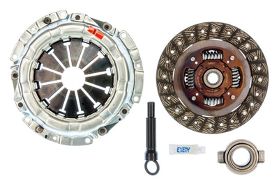 Exedy 1991-1996 Infiniti G20 L4 Stage 1 Organic Clutch - Drivetrain