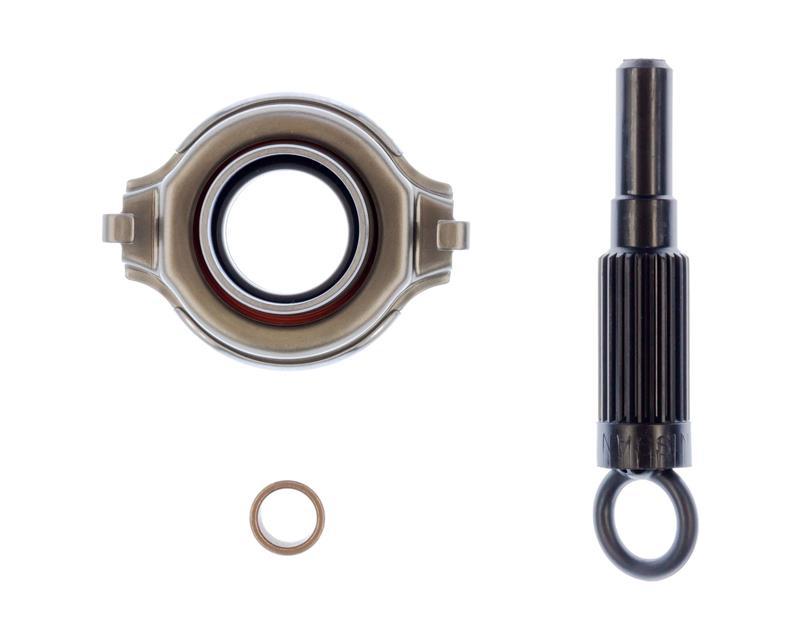 Exedy 1993-1994 Nissan Skyline GTR L6 Hyper Series Accessory Kit - Drivetrain