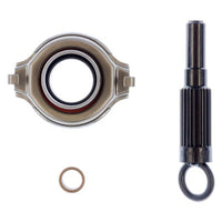 Exedy 1993-1994 Nissan Skyline GTR L6 Hyper Series Accessory Kit - Drivetrain