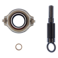 Exedy 1993-1994 Nissan Skyline GTR L6 Hyper Series Accessory Kit - Drivetrain