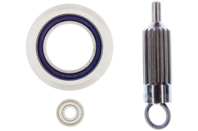 Exedy 1993-1998 Toyota Supra Twin Turbo L6 Hyper Series Accessory Kit - Drivetrain