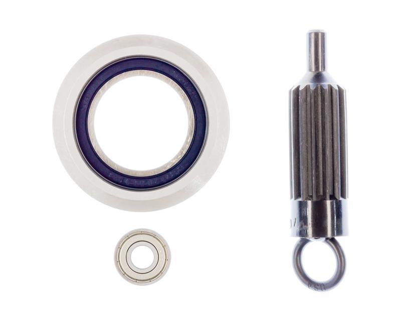 Exedy 1993-1998 Toyota Supra Twin Turbo L6 Hyper Series Accessory Kit - Drivetrain