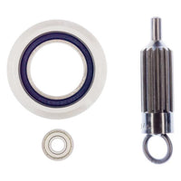 Exedy 1993-1998 Toyota Supra Twin Turbo L6 Hyper Series Accessory Kit - Drivetrain