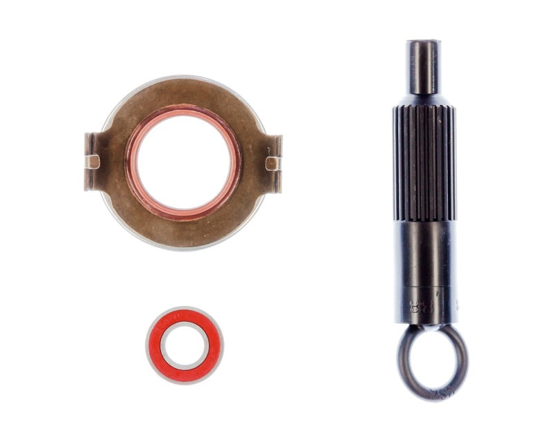Exedy 1994-2001 Acura Integra L4 Acces Kit - Drivetrain