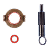 Exedy 1994-2001 Acura Integra L4 Acces Kit - Drivetrain