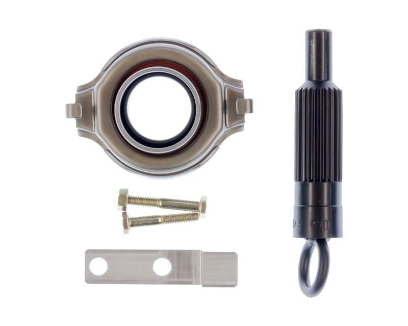 Exedy 1996-1996 Mitsubishi Lancer Evolution IV L4 Hyper Series Accessory Kit - Drivetrain
