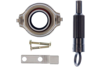 Exedy 1996-1996 Mitsubishi Lancer Evolution IV L4 Hyper Series Accessory Kit - Drivetrain