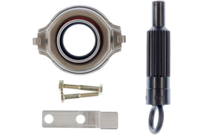 Exedy 1996-1996 Mitsubishi Lancer Evolution IV L4 Hyper Series Accessory Kit - Drivetrain